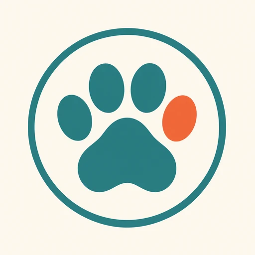 Best Care Picks logo